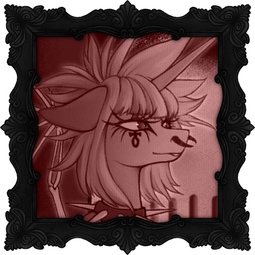 k0rnk1t - Art Fight Attack