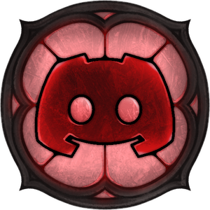 Discord Server