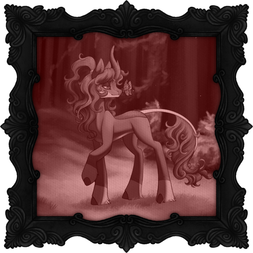 frog_hobgoblin - Art Fight Attack